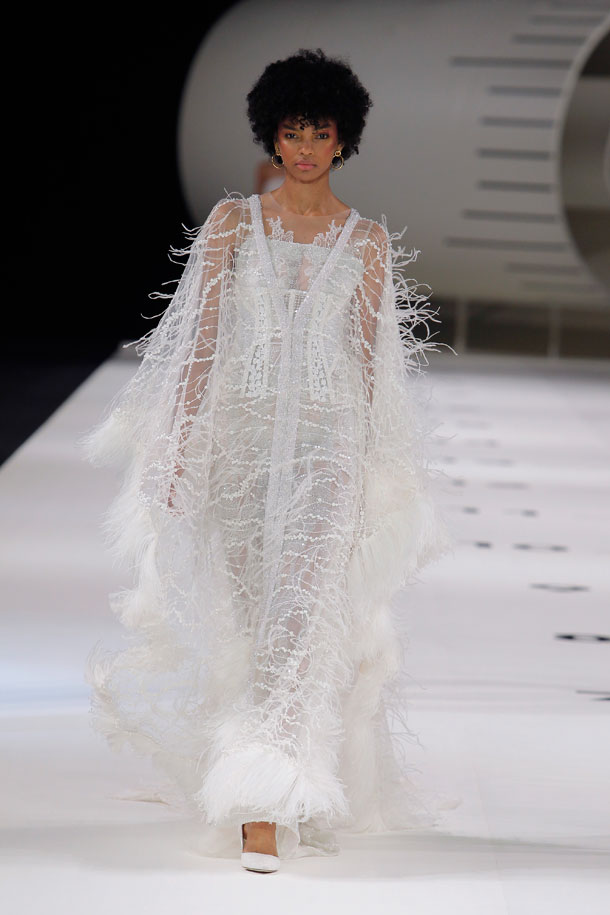 ilovebrides.pt Yolan Cris Coleção 2019 BBFW18